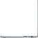 Apple MacBook Pro 16 2026, Silver изображение 4