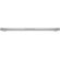 Apple MacBook Pro 16 2026, Silver изображение 5