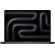 Apple MacBook Pro 16 2026, Space Black на супер цени