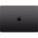 Apple MacBook Pro 16 2026, Space Black изображение 2