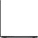 Apple MacBook Pro 16 2026, Space Black изображение 3