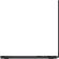 Apple MacBook Pro 16 2026, Space Black изображение 4