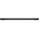 Apple MacBook Pro 16 2026, Space Black изображение 5