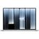Apple MacBook Pro 16 2026 PROLED XDR, Silver на супер цени