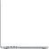 Apple MacBook Pro 16 2026 PROLED XDR, Silver изображение 4
