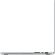 Apple MacBook Pro 16 2026 PROLED XDR, Silver изображение 5