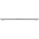Apple MacBook Pro 16 2026 PROLED XDR, Silver изображение 6
