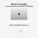 Apple MacBook Pro 16 2026 PROLED XDR, Silver изображение 7