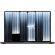 Apple MacBook Pro 16 2026 PROLED XDR, Space Black на супер цени