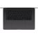 Apple MacBook Pro 16 2026 PROLED XDR, Space Black изображение 2
