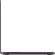 Apple MacBook Pro 16 2026 PROLED XDR, Space Black изображение 4