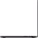 Apple MacBook Pro 16 2026 PROLED XDR, Space Black изображение 5