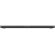 Apple MacBook Pro 16 2026 PROLED XDR, Space Black изображение 6