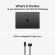 Apple MacBook Pro 16 2026 PROLED XDR, Space Black изображение 7