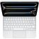 Apple Magic за Apple iPad Pro 11 на супер цени