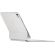 Apple Magic за Apple iPad Pro 11 изображение 4