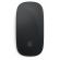 Apple Magic Mouse 2024, черен на супер цени