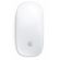 Apple Magic Mouse 2024, бял на супер цени