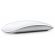 Apple Magic Mouse, бял изображение 2