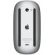 Apple Magic Mouse, бял изображение 3