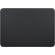 Apple Magic Trackpad 2022, черен/сребрист изображение 3