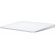 Apple Magic Trackpad 2024, бял на супер цени