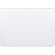 Apple Magic Trackpad 2024, бял изображение 2
