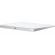 Apple Magic Trackpad 2024, бял изображение 3