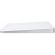 Apple Magic Trackpad 2024, бял изображение 4