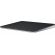 Apple Magic Trackpad 2024, черен/сребрист на супер цени