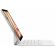 Apple Magic за Apple iPad Air 11 2025 изображение 2