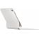 Apple Magic за Apple iPad Air 11 2025 изображение 4