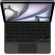 Apple Magic за Apple iPad Air 11 на супер цени