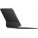 Apple Magic за Apple iPad Air 11 изображение 5