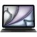 Apple Magic за Apple iPad Air 11 изображение 2