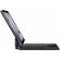 Apple Magic за Apple iPad Air 11 изображение 4