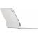 Apple Magic за Apple iPad Pro 11 изображение 4