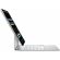 Apple Magic за Apple iPad Pro изображение 2