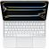 Apple Magic за Apple iPad Pro на супер цени