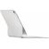 Apple Magic за Apple iPad Pro изображение 4