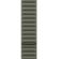 Apple Magnetic Link за Apple Watch 46 мм, M/L, Sage Gray на супер цени
