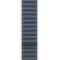 Apple Magnetic Link за Apple Watch 46 мм, M/L, Navy на супер цени