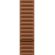 Apple Magnetic Link за Apple Watch 46 мм, S/M, Caramel на супер цени