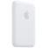 Apple MagSafe Battery Pack, бял изображение 2