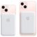 Apple MagSafe Battery Pack, бял изображение 4
