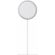 Apple MagSafe Charger изображение 2