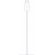 Apple MagSafe Charger изображение 4