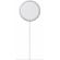 Apple MagSafe Charger 25W, бял на супер цени