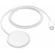 Apple MagSafe Charger 25W, бял изображение 3