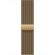 Apple Milanese Loop за Apple Watch 40 мм, Gold на супер цени